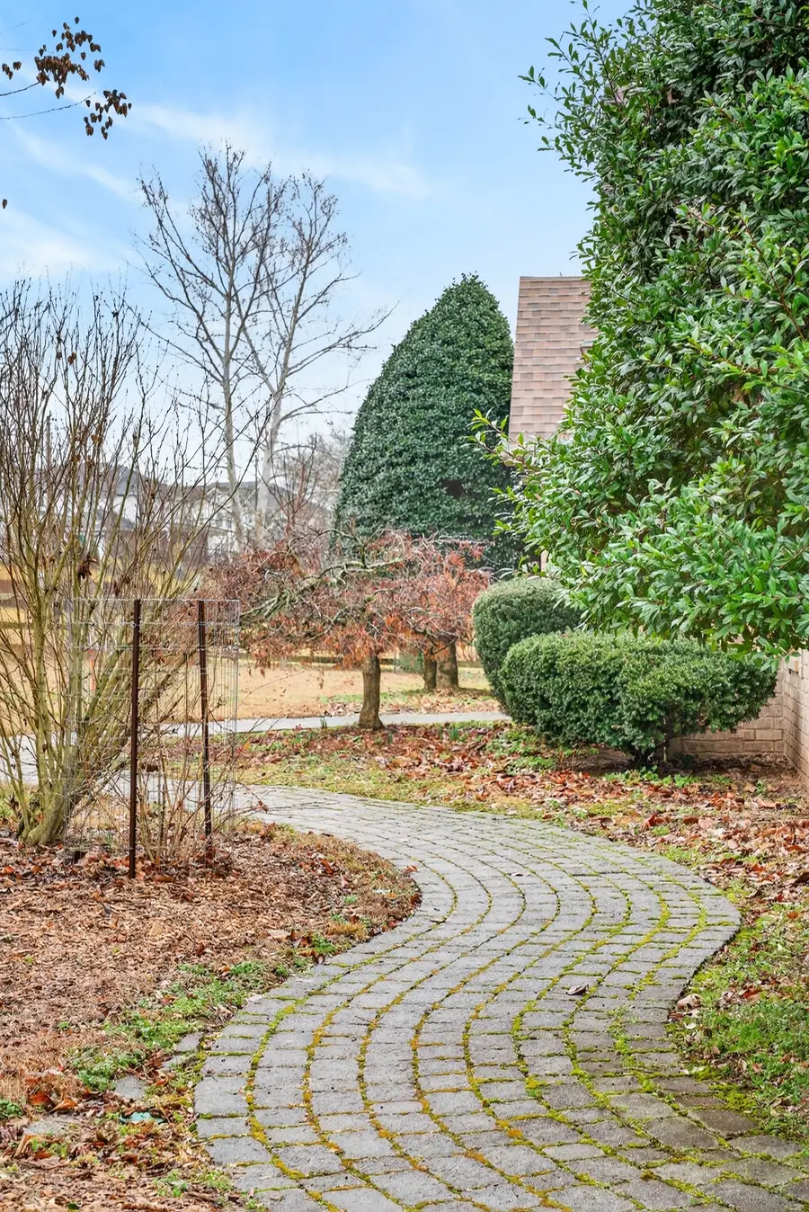 289 Saint Blaise Rd, Gallatin, TN 37066 - #3