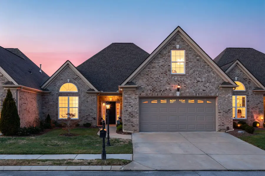 7149 Potomac River Drive, Hixson, TN 37343 - Image #2