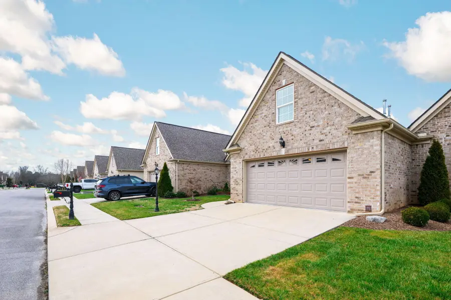 7149 Potomac River Drive, Hixson, TN 37343 - Image #3