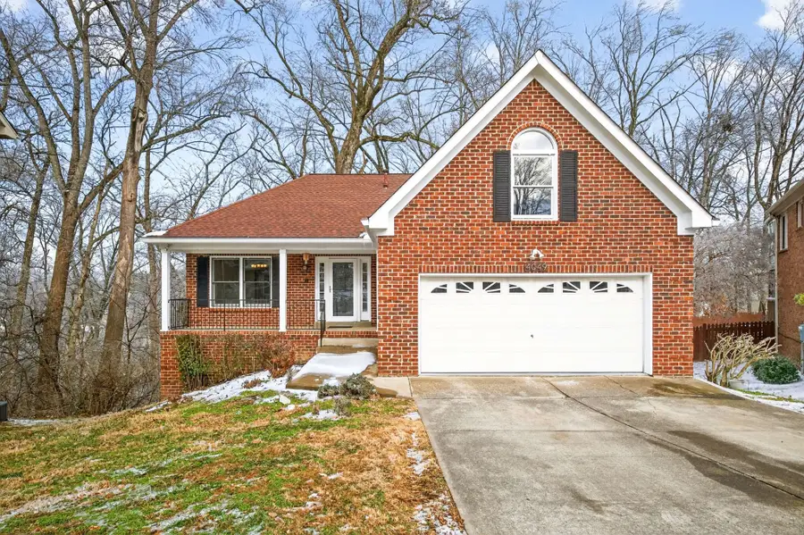 4049 Windwood Ln, Nashville, TN 37214 - Image #2