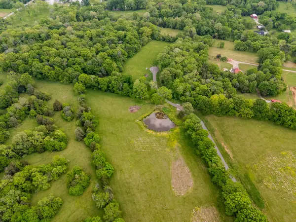 9023 Possum Trot Trail, College Grove, TN 37046