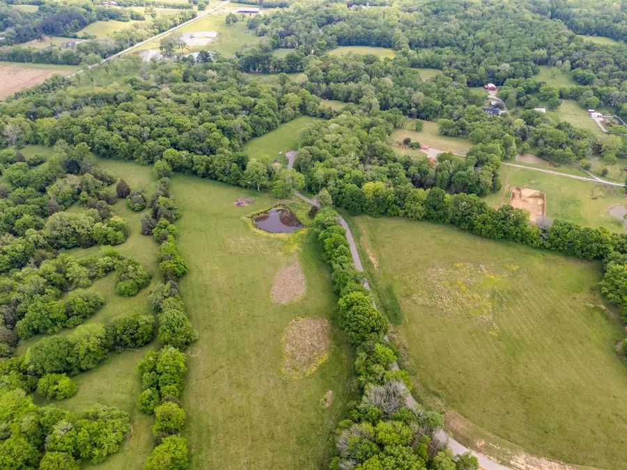 9023 Possum Trot Trail, College Grove, TN 37046 - #3