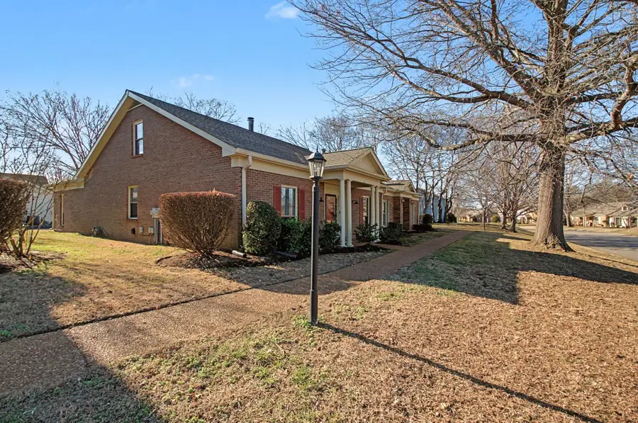 724 General George Patton Rd, Nashville, TN 37221 - Image #3