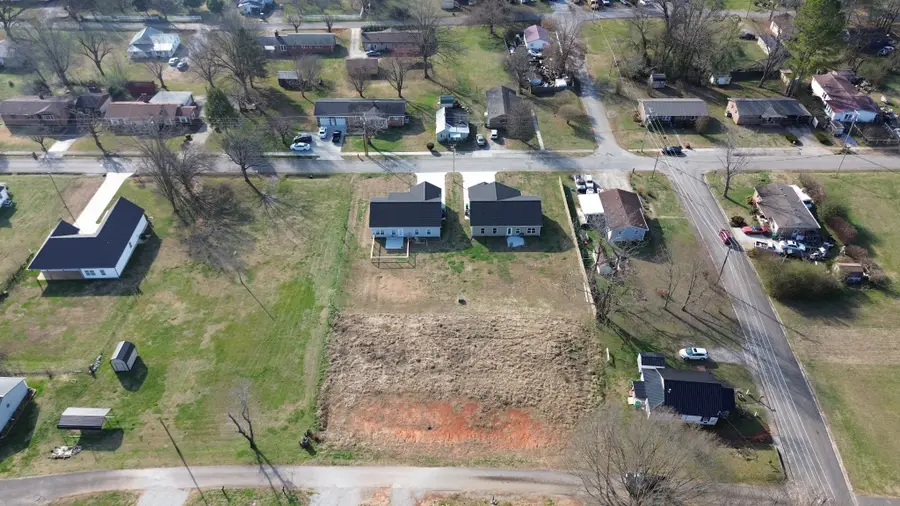0 S Cedar St, Winchester, TN 37398 - #3