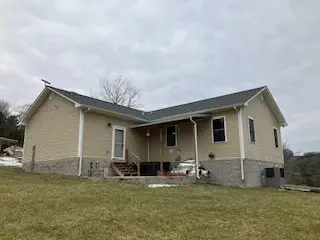 260 Enigma Rd, Chestnut Mound, TN 38552 - #3