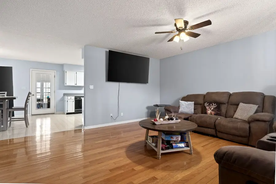 5869 Beersheba Hwy, McMinnville, TN 37110 - #3