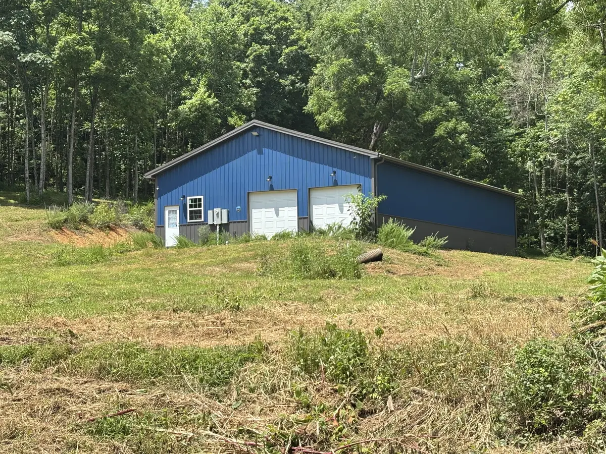 280 Ross Rd, Pulaski, TN 38478 - Image #1