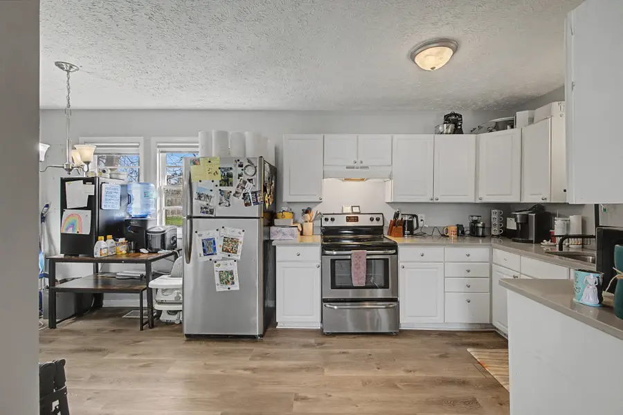 1205 Fuller St, Old Hickory, TN 37138 - #3