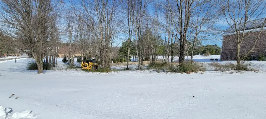 0 Country Club Drive, Dickson, TN 37055 - #2