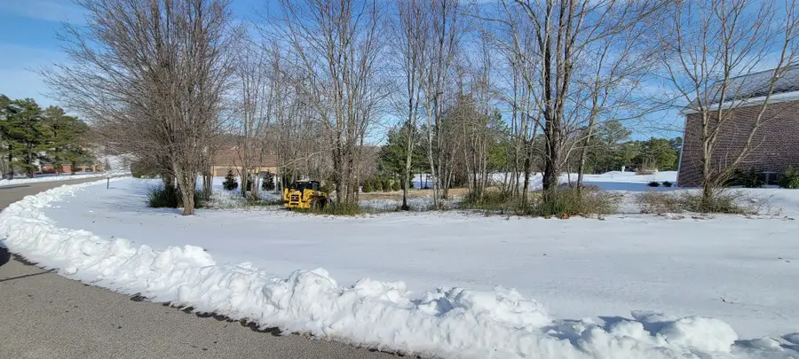 0 Country Club Drive, Dickson, TN 37055 - #3