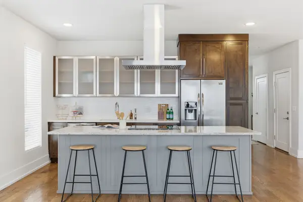 426 Patterson St, Nashville, TN 37211