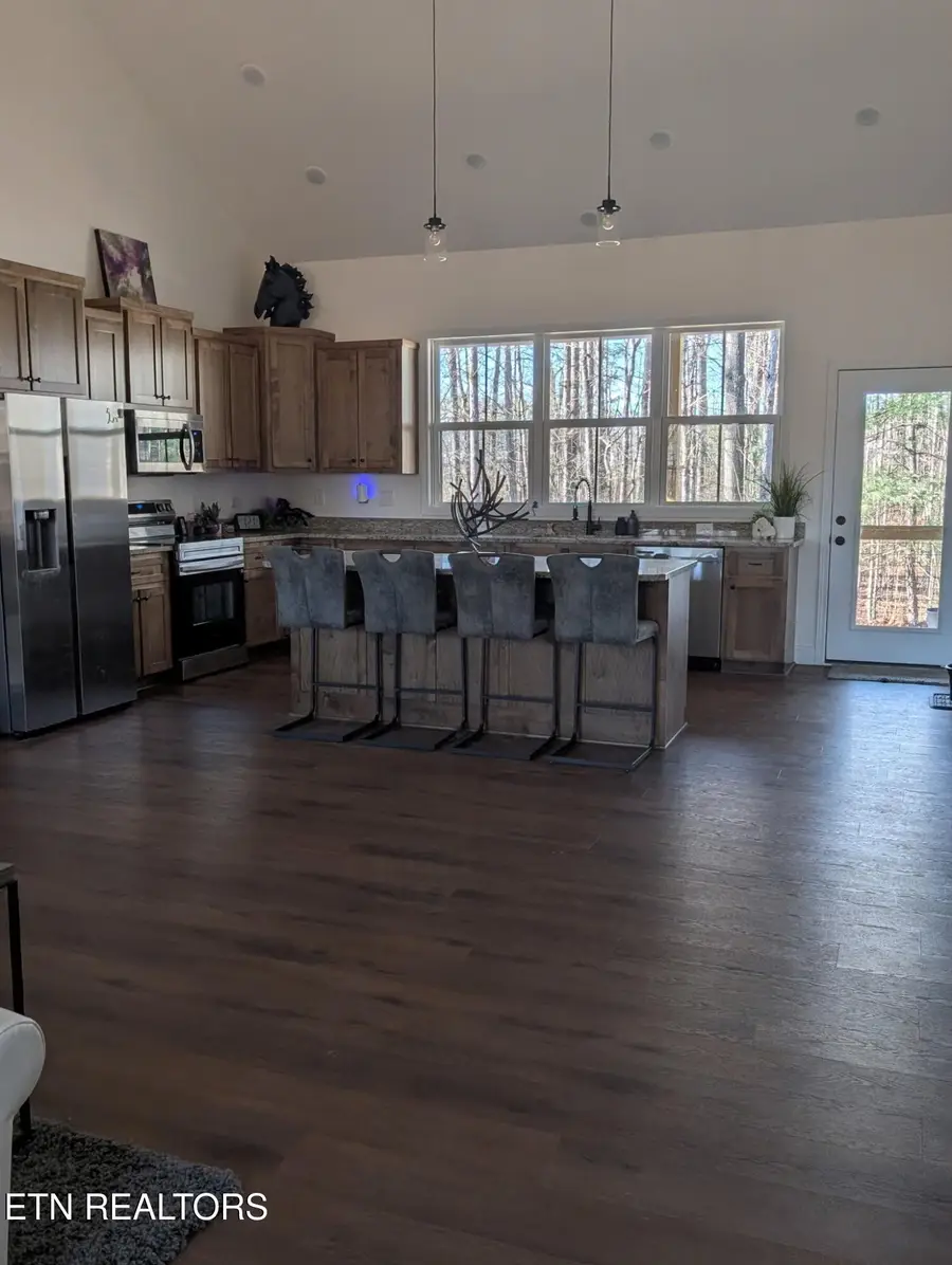 108 Shotgun Annie Rd, Jamestown, TN 38556 - #3