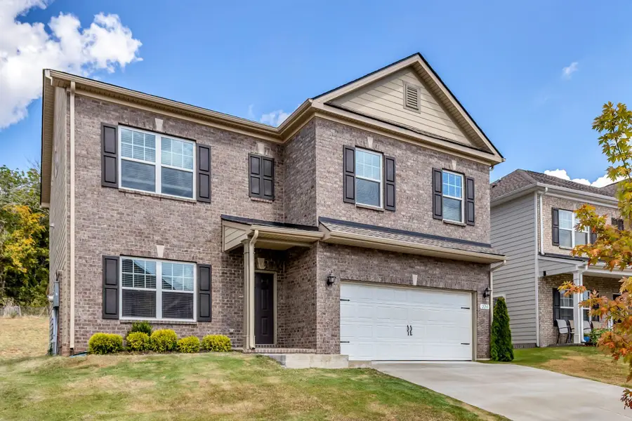 220 Lightwood Dr, Antioch, TN 37013 - Image #2