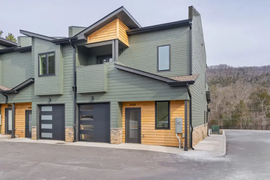 4124 Outpost Way, Chattanooga, TN 37419 - Image #2