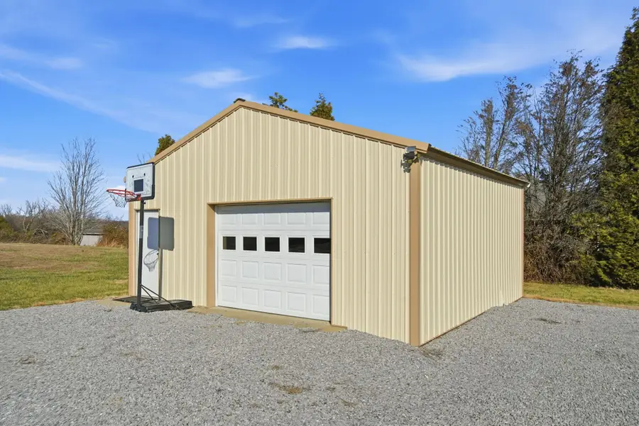 6212 H B Lee Rd, Springfield, TN 37172 - Image #2