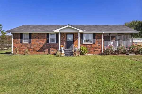 2487 Highway 52 E, Portland, TN 37148