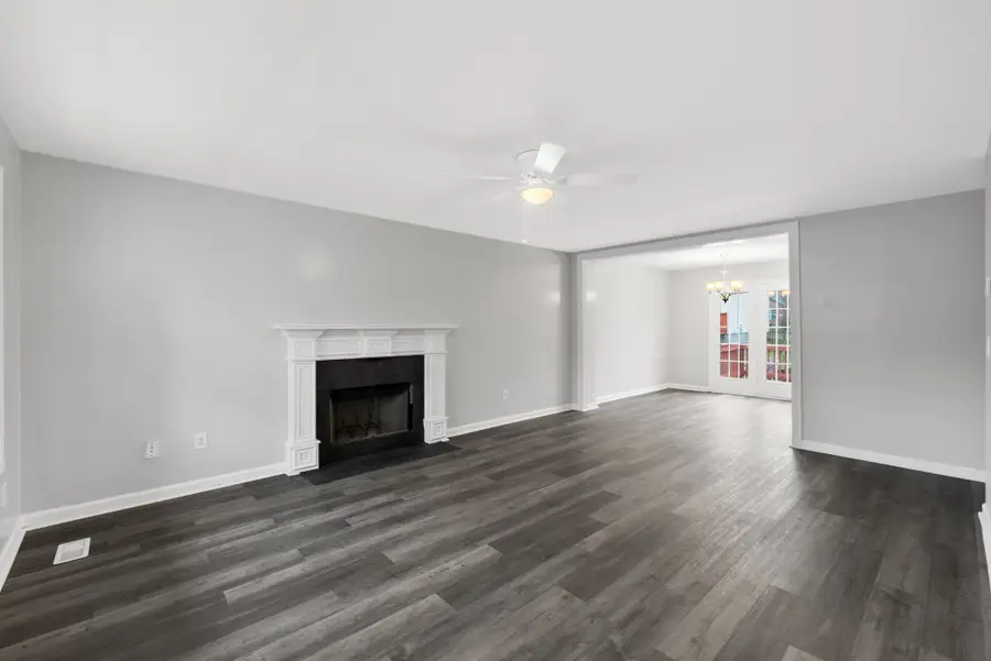 3221 Grace Crest Pt, Nashville, TN 37217 - Image #2