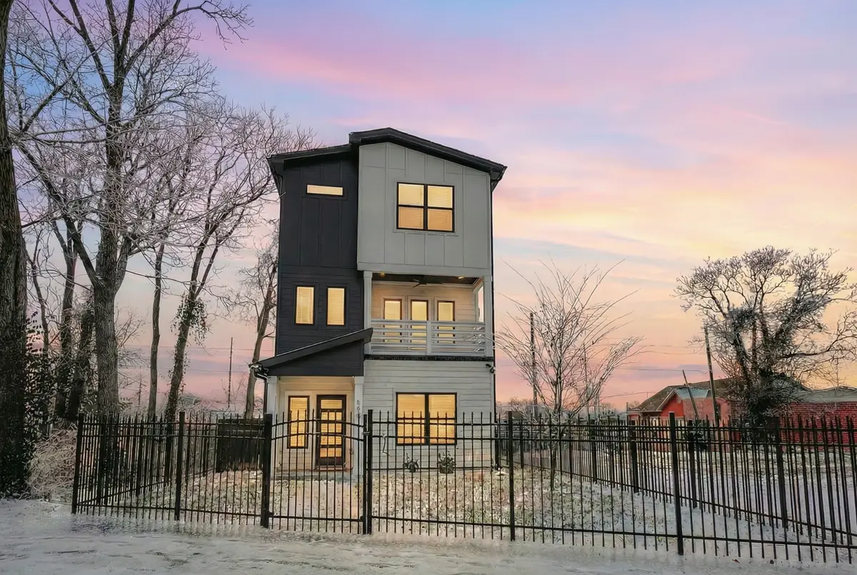 115 Green St, Nashville, TN 37210 - Image #1