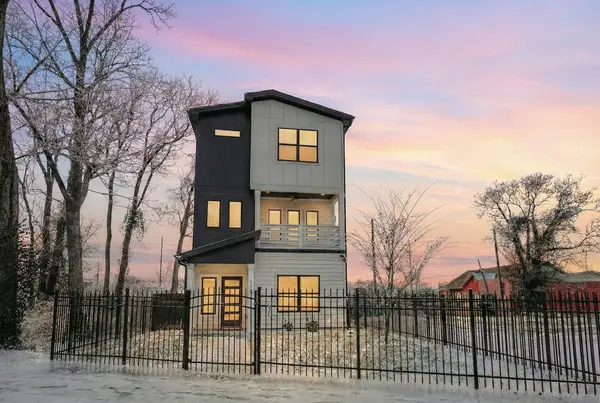 115 Green St, Nashville, TN 37210