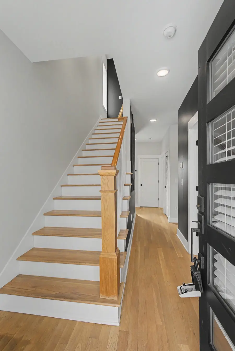 115 Green St, Nashville, TN 37210 - Image #2