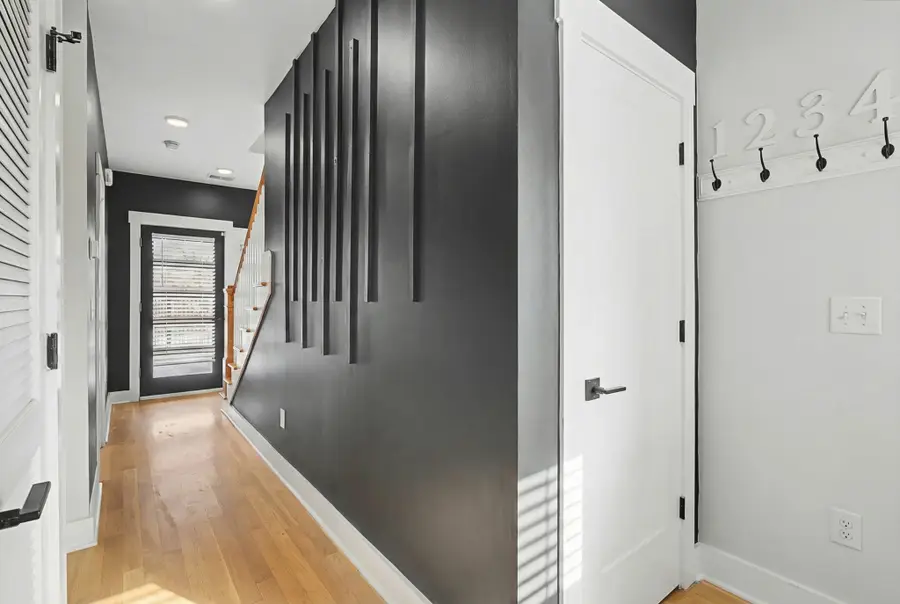 115 Green St, Nashville, TN 37210 - Image #3