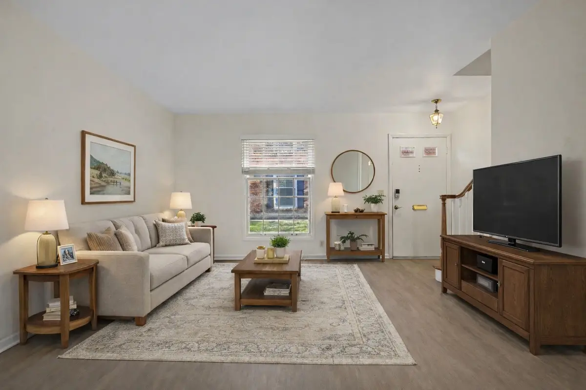 5025 Hillsboro Pike #10D, Nashville, TN 37215 - Image #1