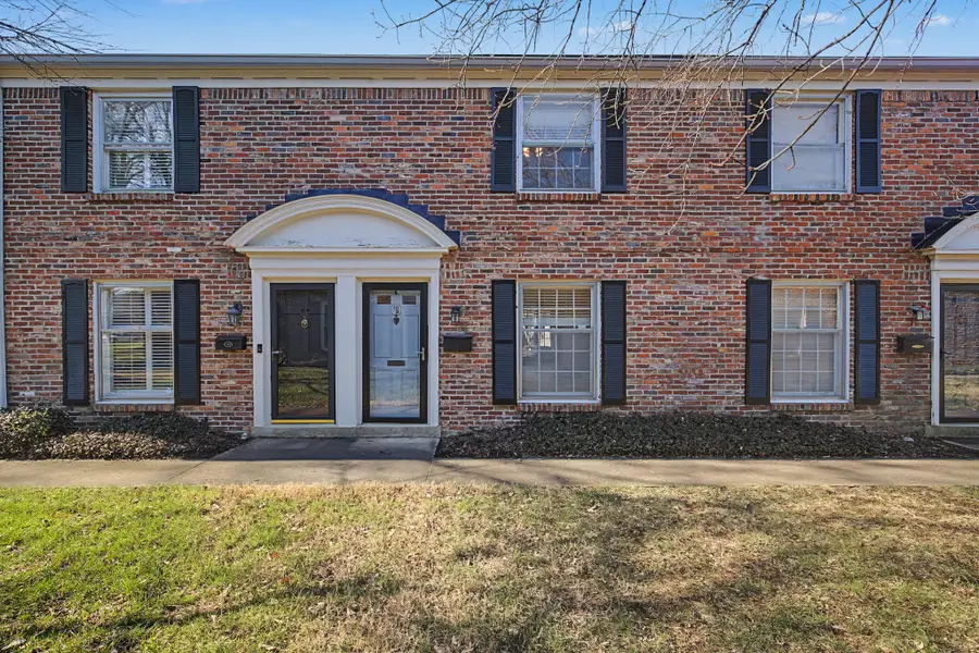 5025 Hillsboro Pike #10D, Nashville, TN 37215 - Image #2