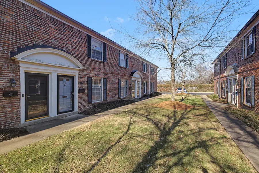 5025 Hillsboro Pike #10D, Nashville, TN 37215 - Image #3