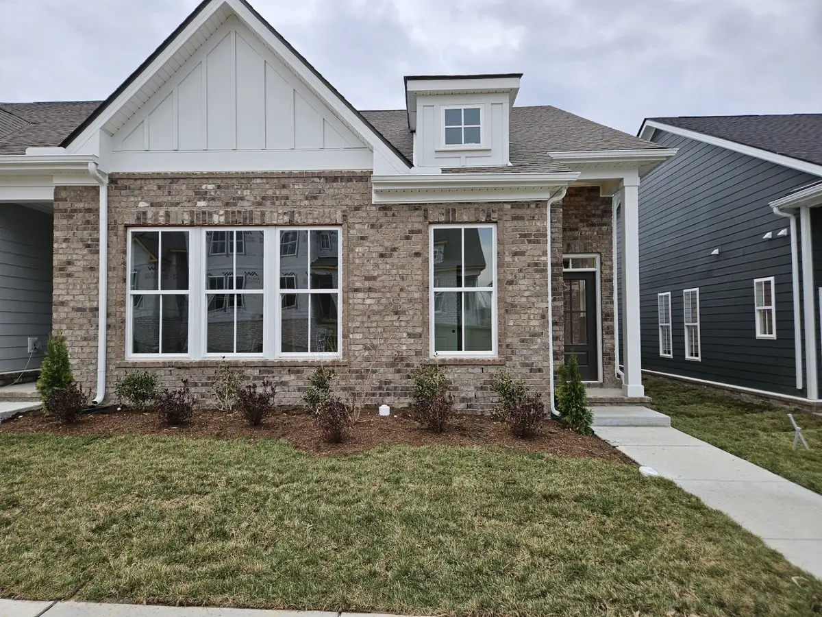 411 W Stonehaus Crossing, Antioch, TN 37013 - #1