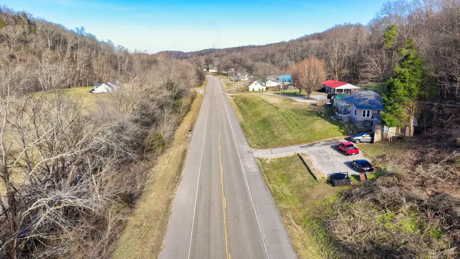 0 Lawrenceburg Hwy, Mount Pleasant, TN 38474 - #3