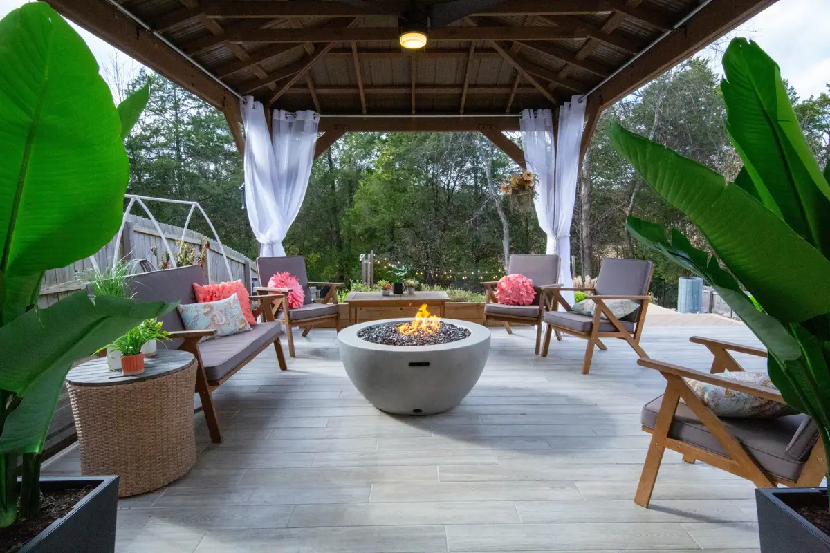 409 Owl Dr, Lebanon, TN 37087 - Image #1