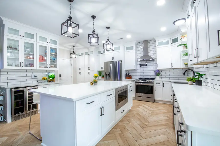 409 Owl Dr, Lebanon, TN 37087 - Image #2