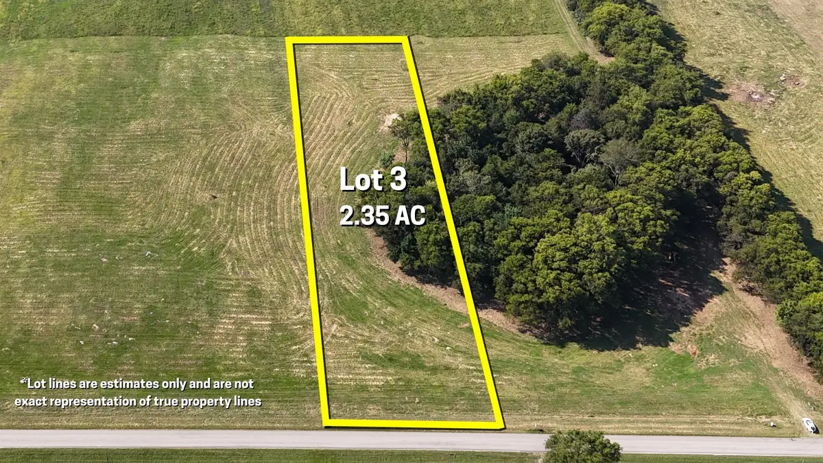 0 Powell Ln, Lewisburg, TN 37091 - Image #1