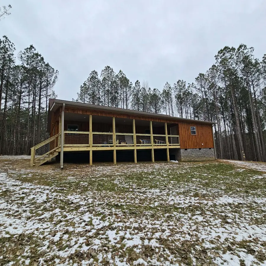 320 Cross Creek Trail, South Pittsburg, TN 37380 - Image #2