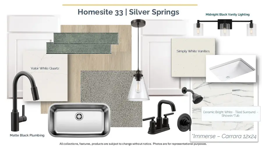 304 Strong Street, Columbia, TN 38401 - Image #2