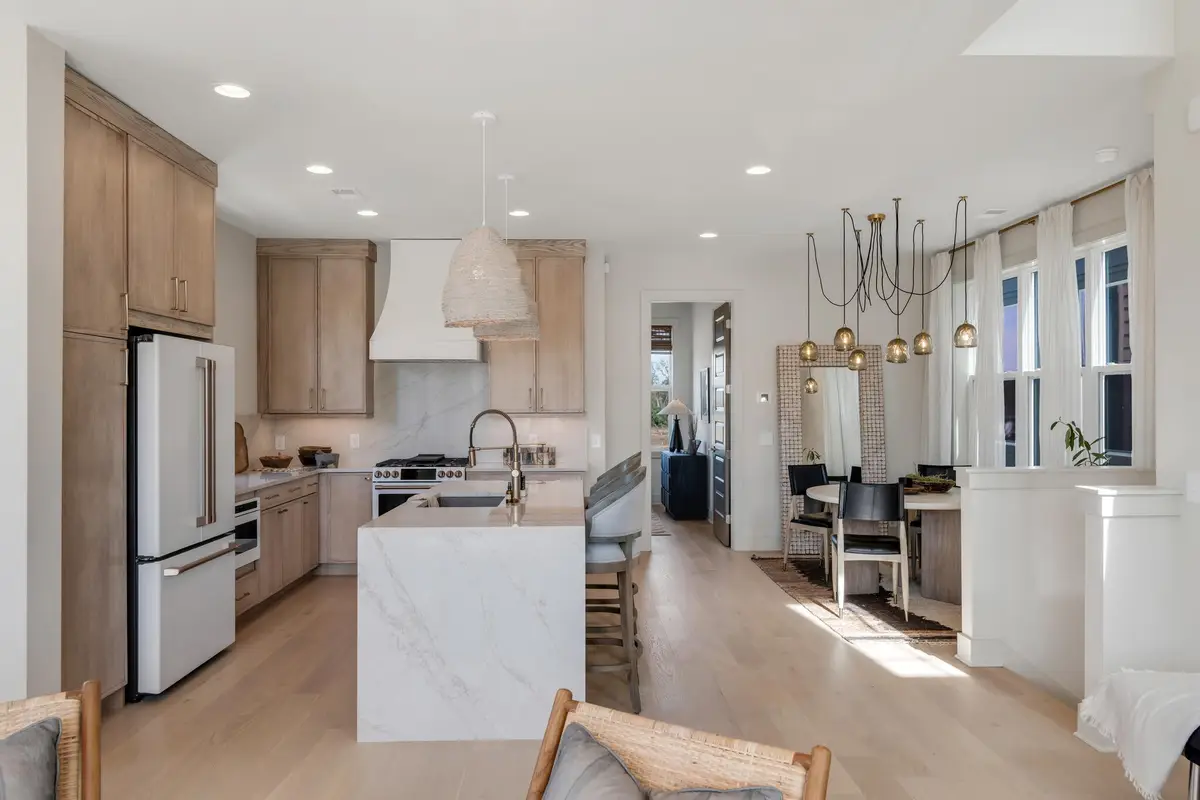 2432 Heiman Street W, Nashville, TN 37208 - Image #1