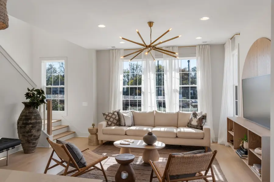 2432 Heiman Street W, Nashville, TN 37208 - Image #3