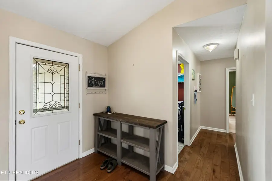 450 Emerts View Circle, Seymour, TN 37865 - Image #3