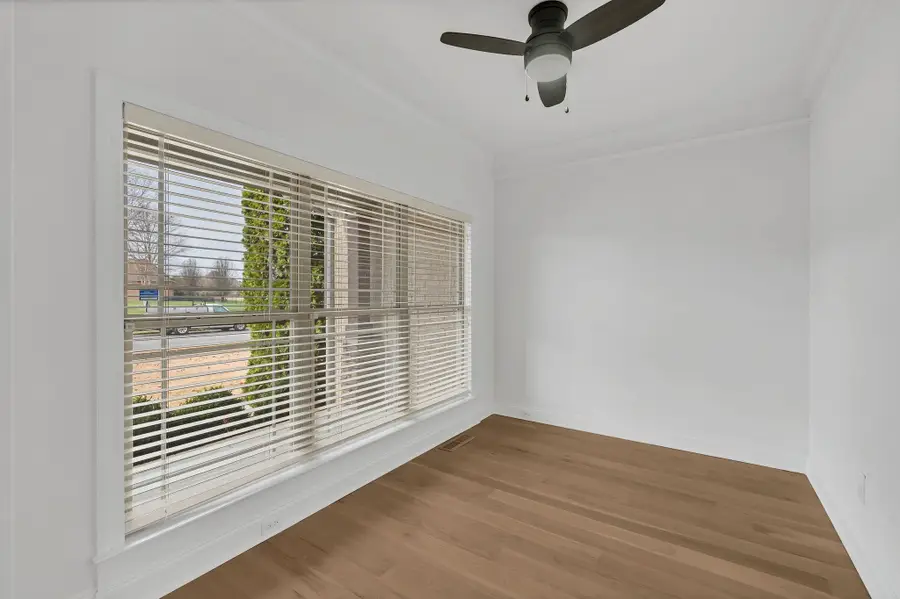 1118 Averwater Run, Murfreesboro, TN 37128 - Image #3