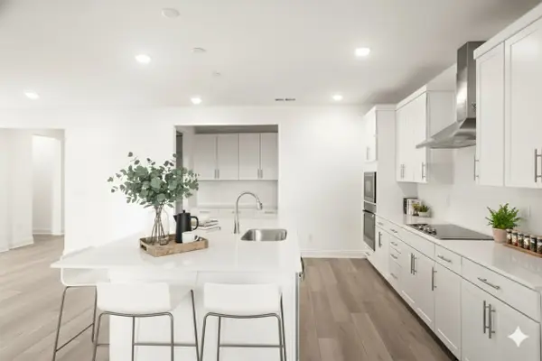 2324 Williamsport Landing, Columbia, TN 38401