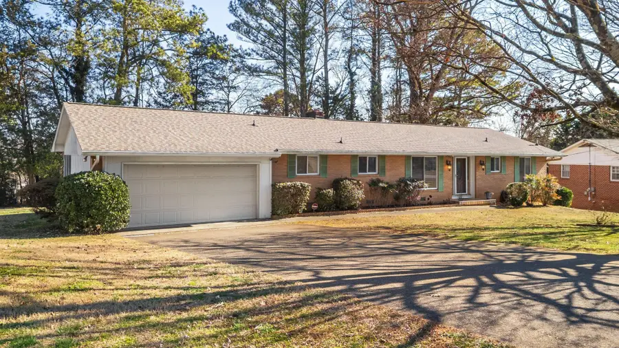 908 Eastview Circle Nw, Cleveland, TN 37311 - Image #2