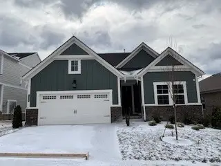 1328 Ashton Park Drive, Mount Juliet, TN 37122 - Image #1