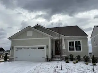 1336 Ashton Park Drive, Mount Juliet, TN 37122 - Image #1