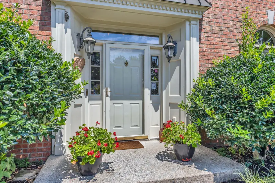 509 Clear Spring Ct, Brentwood, TN 37027 - Image #3