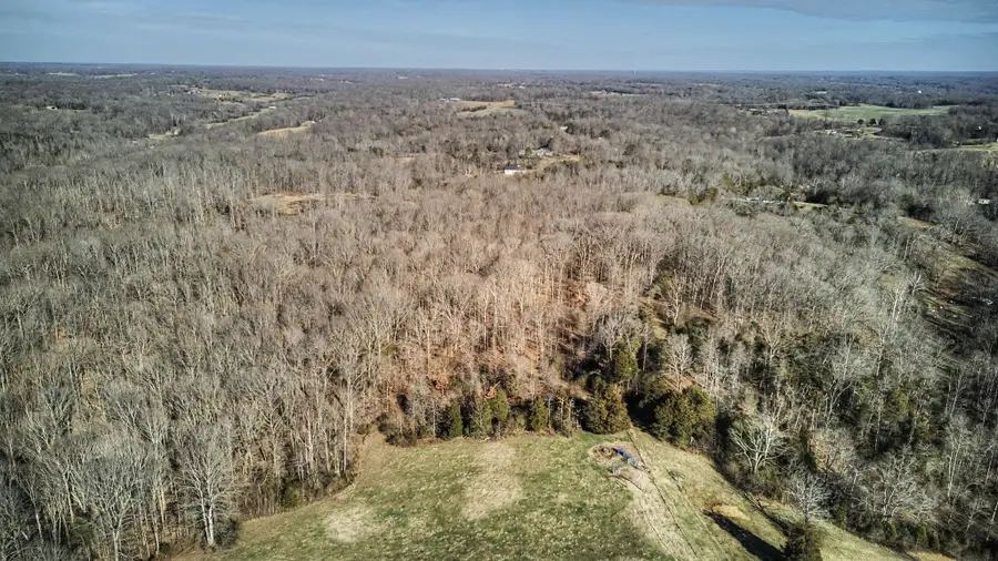 0 Poole Rd, Chapmansboro, TN 37035 - #3