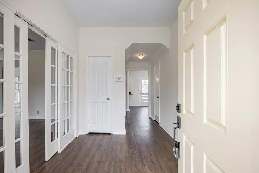 4972 Alexis Dr, Antioch, TN 37013 - #3