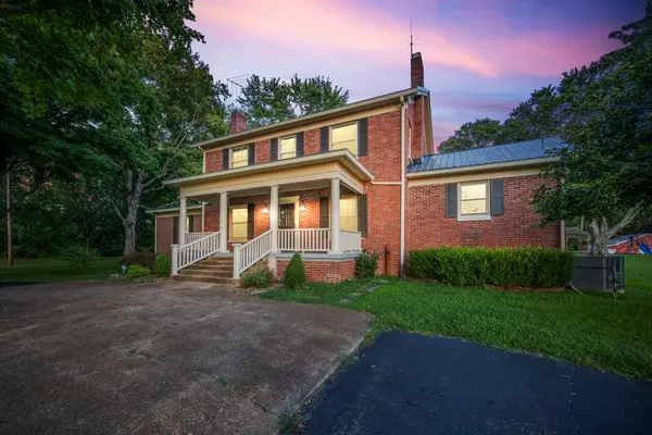 4611 Highway 431 N, Springfield, TN 37172