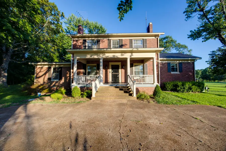 4611 Highway 431 N, Springfield, TN 37172 - Image #2