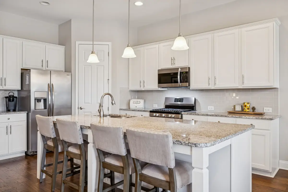 2001 Inland Dr, Franklin, TN 37064 - Image #1