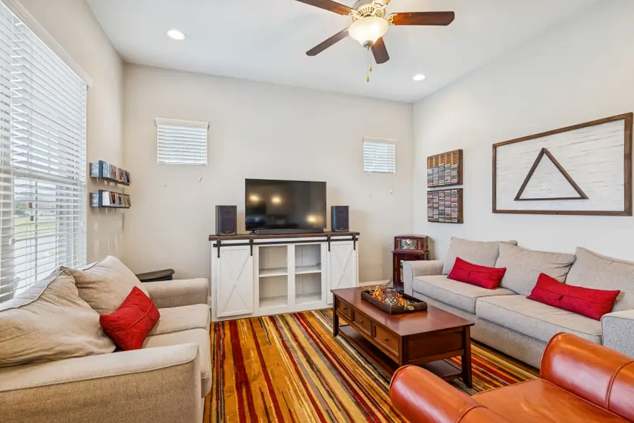 2001 Inland Dr, Franklin, TN 37064 - Image #3